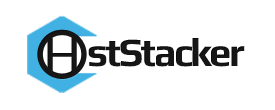 hoststacker